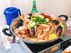 -凤城康记饭店