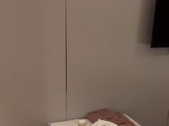 -华夏良子·足道SPA艾灸(翠微店)