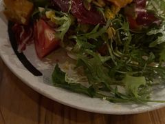 -SMOKI & CO(五大道店)