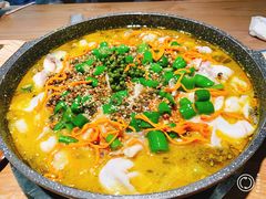 藤椒酸菜鱼-山城外·非遗酸菜鱼(蜀都万达店)