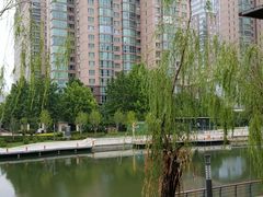 -Fiume福弥意大利餐厅