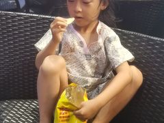 -宝丽金大酒店·洗浴中心