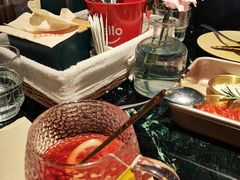 -奥列奥丽披萨(荔星店)
