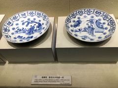 -上海交通大学董浩云航运博物馆
