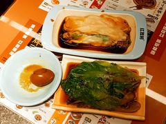 -红荔村肠粉(岗厦店)