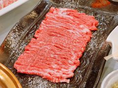 -日坛涮肉(日坛公园店)