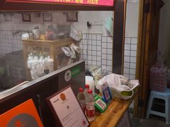 -锦泓老字号猪脏粉(东联大厦店)