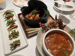 -WANG STEAK 王品(杭州万象城店)