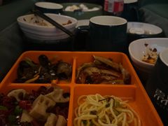 -索拉古贝(义乌北苑店)