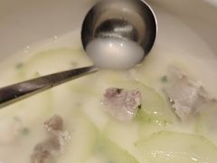 -张家卫·阳江菜·小海鲜(肥婆湾桥店)