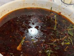 -陈胖子鱼庄(黄辣丁新津店)