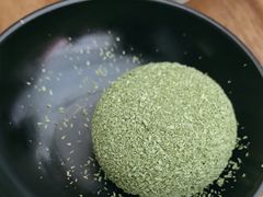 -黑门食堂