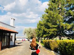 -LOEWE罗意威(北京SKP女装店(一层))