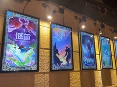 -逃脱反斗城沉浸剧情密室(北京路店)