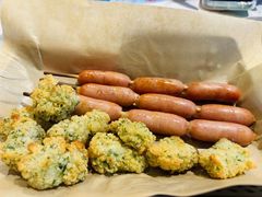 -达美乐比萨(天河购书中心店)