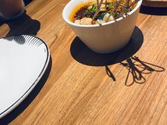 -太二酸菜鱼(汕头苏宁广场店)