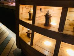 -良木缘咖啡西餐(文殊院店)