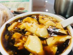 -清真牛街祥云轩门钉肉饼(左家庄店)