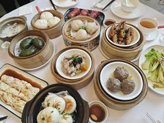 -莞香楼·正宗东莞菜(东升店)