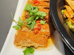 -掌上鲜(南顺城街店)
