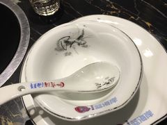 -渔傅·蓝海岸霞浦海鲜(正祥店)
