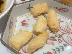 -知味观(湖滨店)