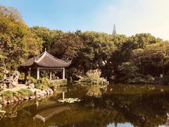 -叶家花园