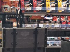 -佳思多食品料理超市(园区店)