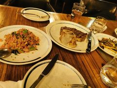 -SMOKI & CO(五大道店)