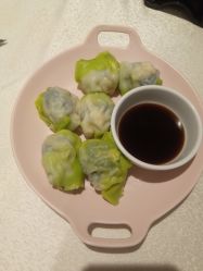 -喜爱轩酒楼·宴会厅