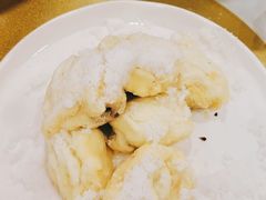 -首钢一九一九大酒楼(石景山店)
