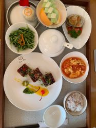 点击看大图 -馨月汇·一悦馨香月子中心(前滩店)