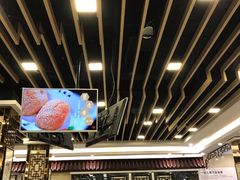 -鸿瑞興面馆(梅岭店)