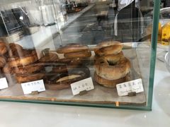 -常识咖啡common sense(春熙路店)