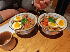 -炉胜·炉端烧·居酒屋