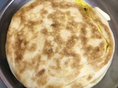 -夏家合汁(天润花园小区店)