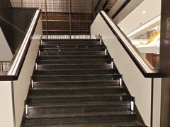 -海虹舫海鲜大酒店(诸暨店)