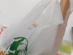 -真功夫(环市中路店)