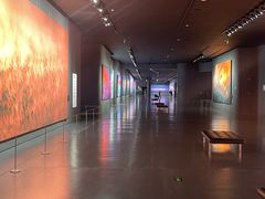 -罗红摄影艺术馆