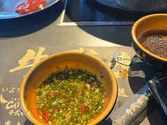 -牛武士寿喜烧·和牛火锅自助(全球首店)