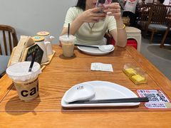 -包小笼·金牌汤包(中山路店)