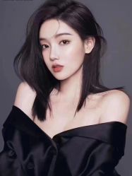 -icare美发沙龙