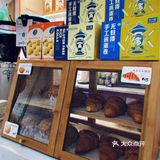 广州探店|奶油装修风格CHUCHU COFFEE   