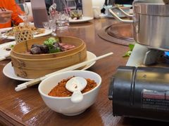 -贵州大厦贵州厅(樱花园西街店)