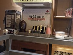 -老妈米线(木渎影视城店)