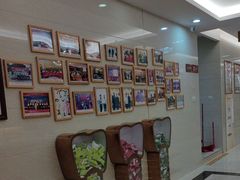 -佛山中大口腔医院·市二级口腔专科医院