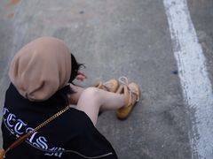 -华亭宾馆