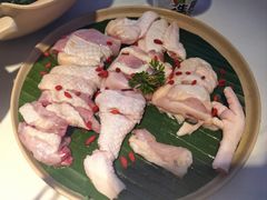 -太琼糟粕醋·海南酸汤火锅(亚龙湾店)