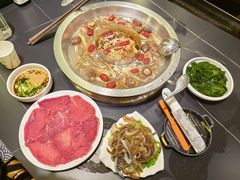 -俏媳妇火锅(宽窄巷子店)