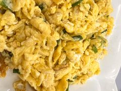 -高老庄·老溧阳·私房菜(南山竹海店)